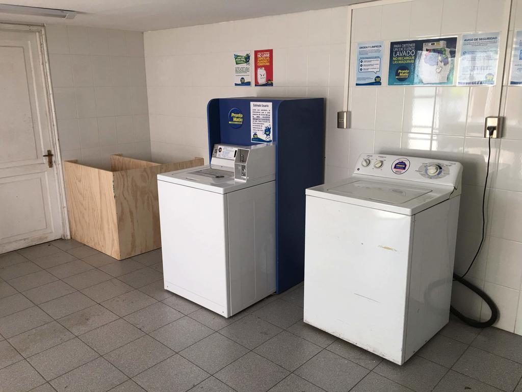 Santiago City Hostel المظهر الخارجي الصورة