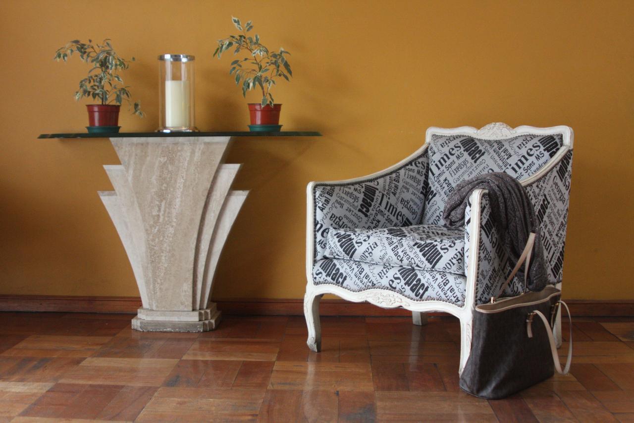 Santiago City Hostel المظهر الخارجي الصورة