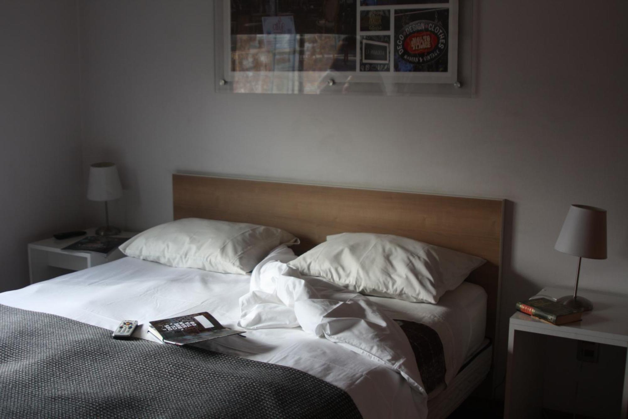 Santiago City Hostel المظهر الخارجي الصورة